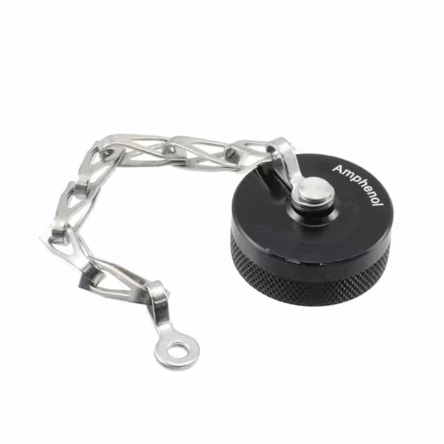 MS25043-16DA Amphenol Interconnect India  Accessori per connettori circolari